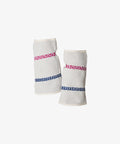 hand warmer in sashiko indian khanta