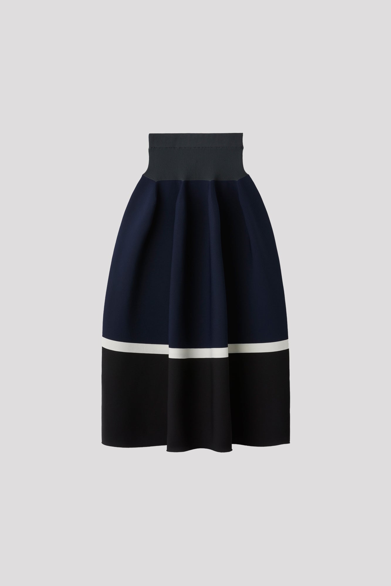 POTTERY SKIRT