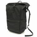 WATER PROOF CORDURA 305D ROLL BAG/BLACK