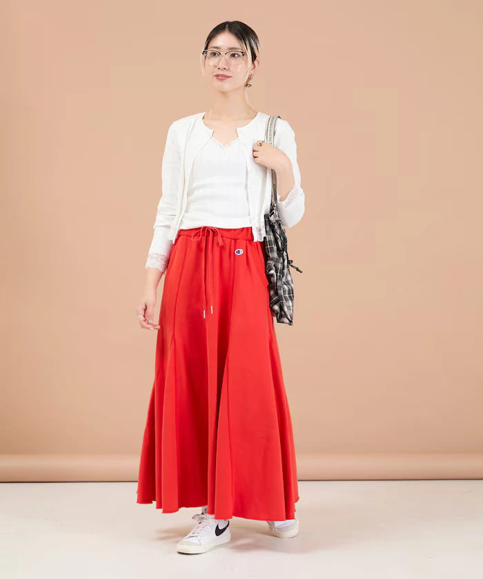 Eyelet Lace Cardigan