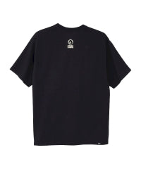 CIRCLE HEAD T-Shirt 2PACS