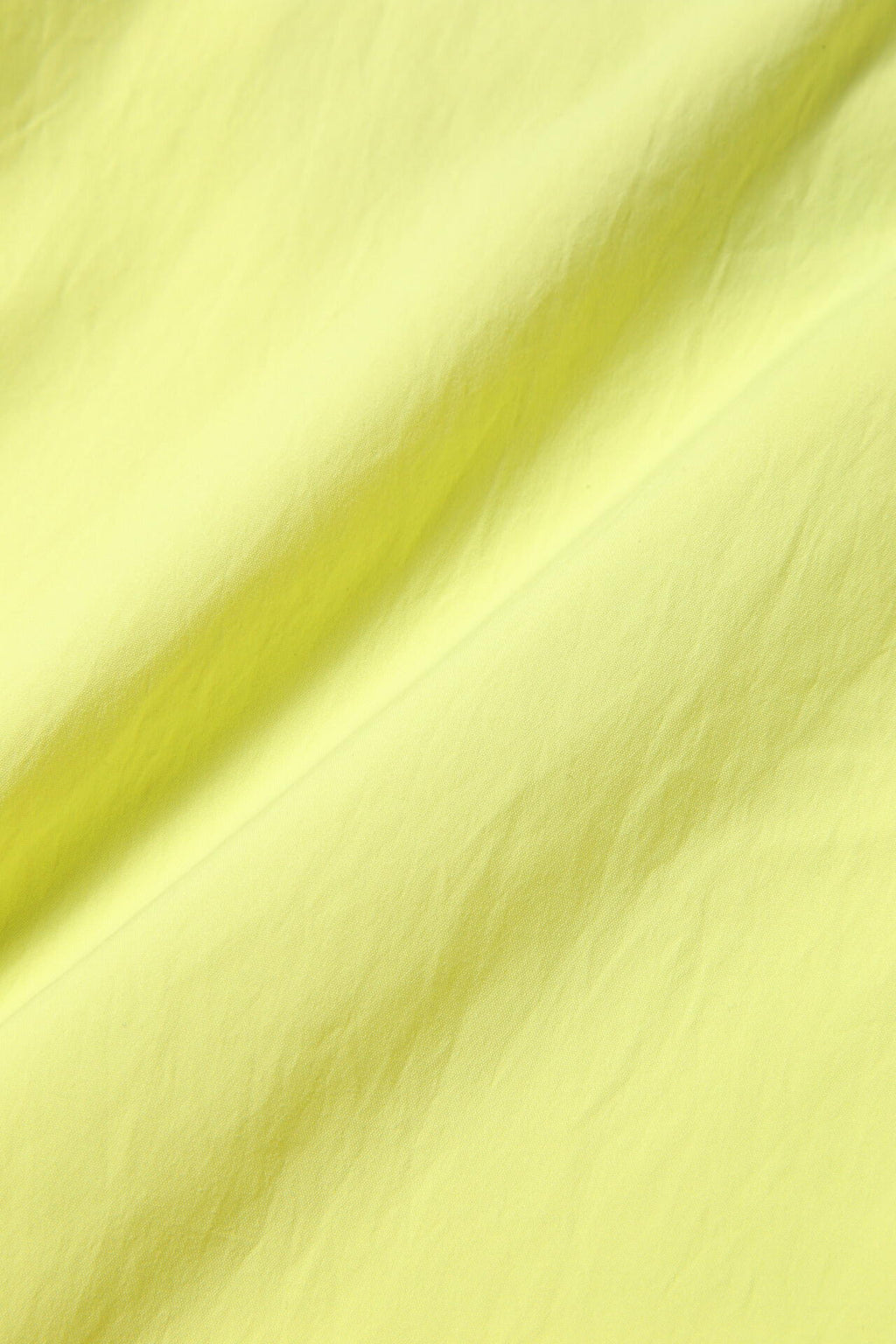 UV cut stretch SS shirt