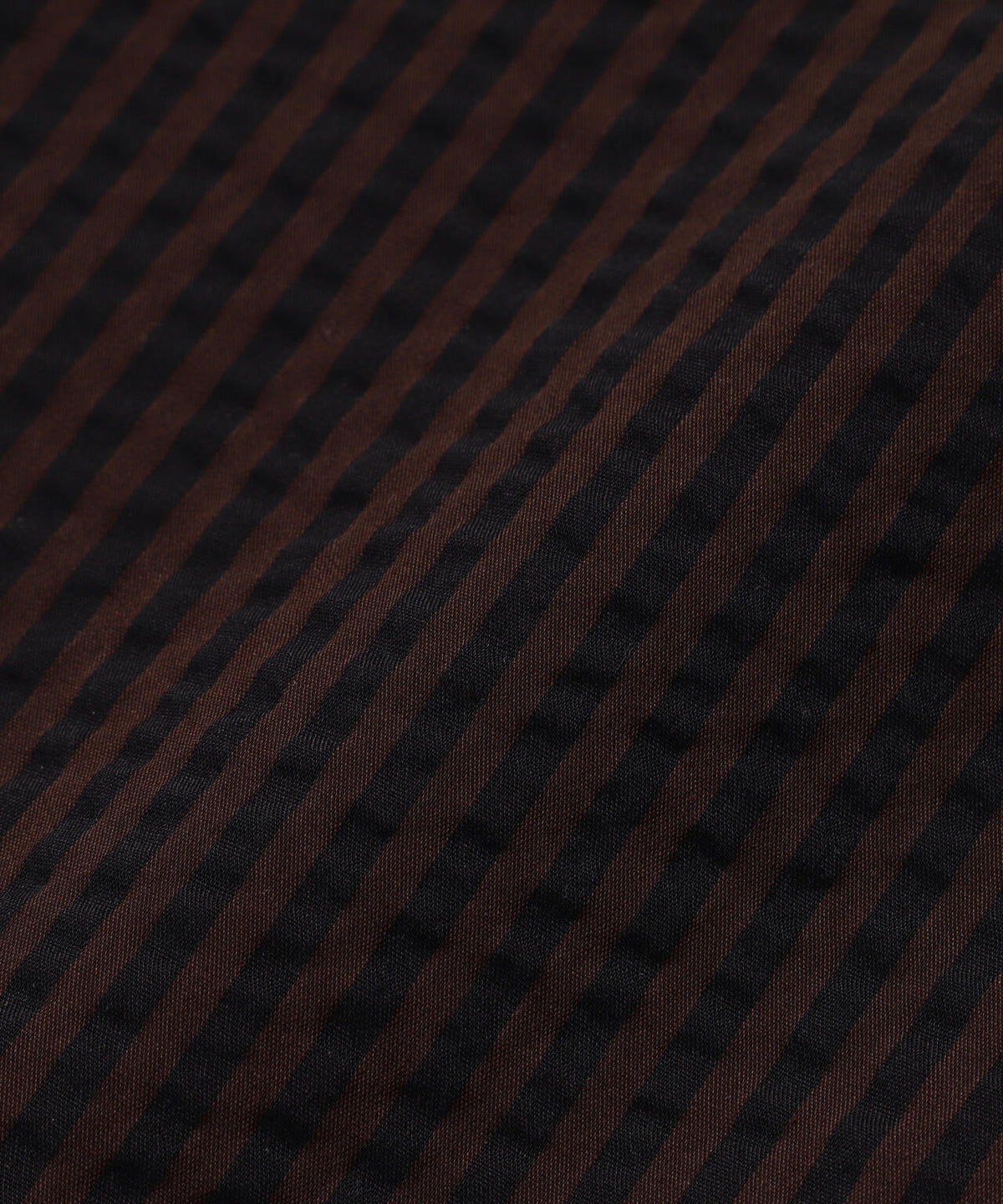 dry soft seersucker SS shirt