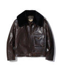 WILLIAM GIBSON COLLECTION BLACK B-2