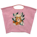 HONY PRESERVED ORANGE SLICES(Orange Jam）L#60B/PINK-301193