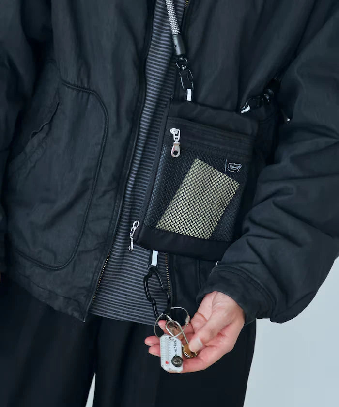 PHONE CASE BAG