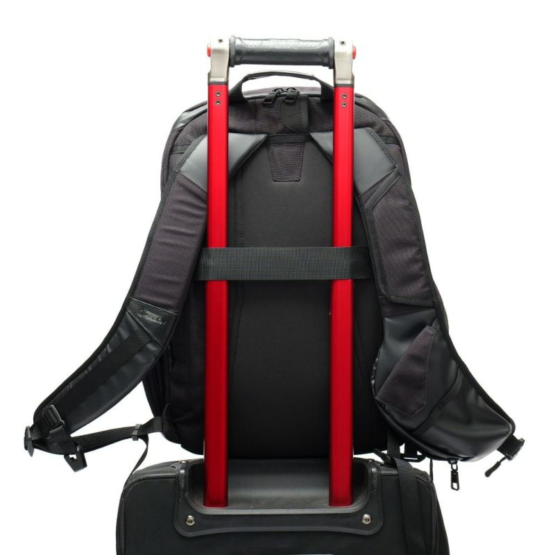 BLEISURE DAY PACK