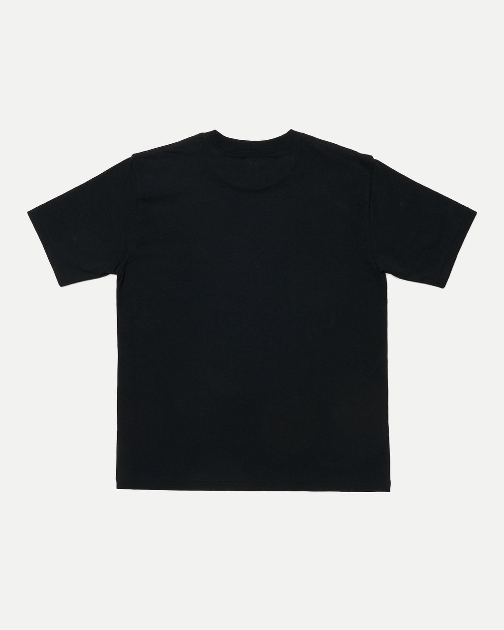 LOT.617 18.5/- TEE SHIRT