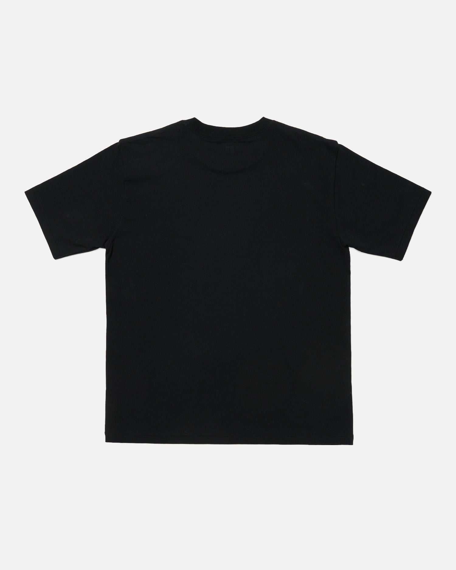 LOT.617 18.5/- TEE SHIRT