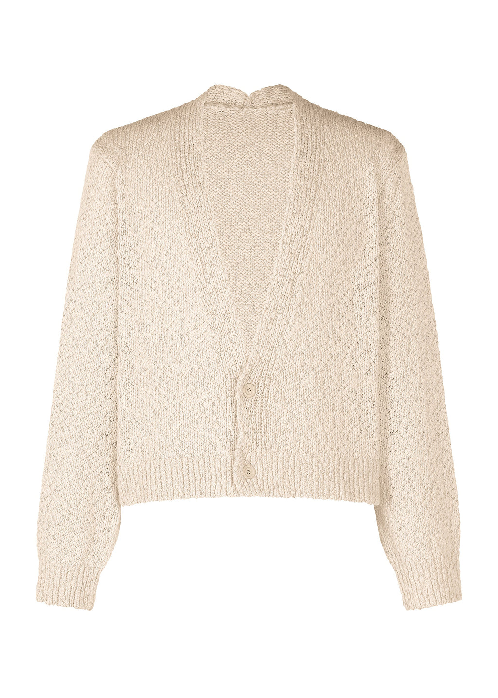 Risotto Knit