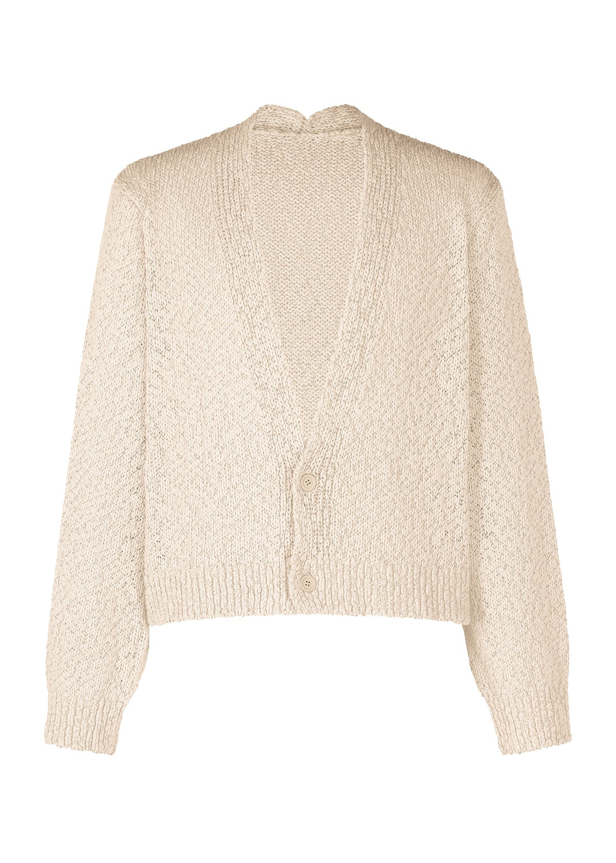 Risotto Knit