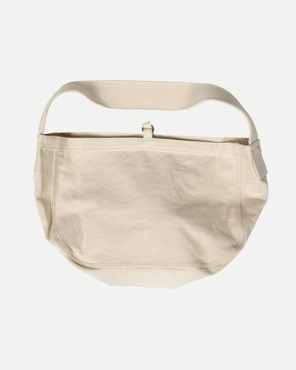 LOT.004 NEWSBOY BAG
