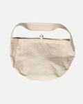 LOT.004 NEWSBOY BAG