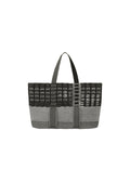 Mokko Tote Mix