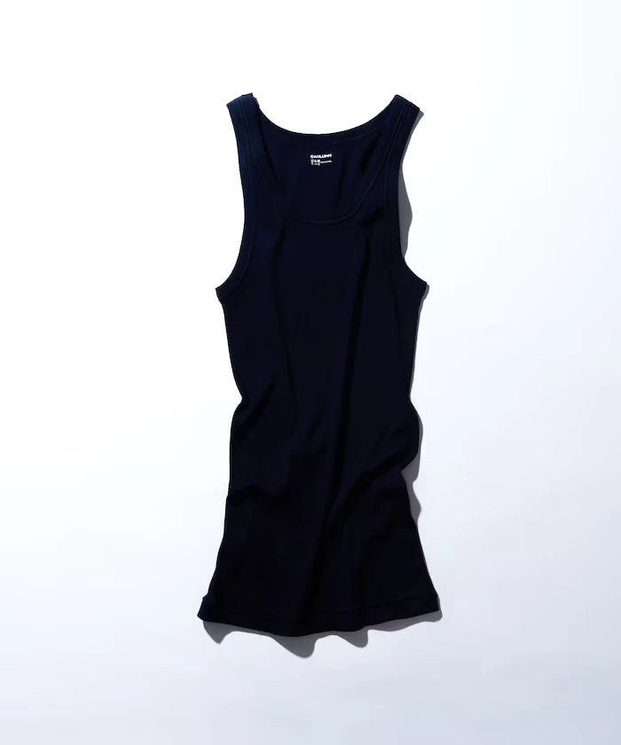 2-Pack A-Shirt