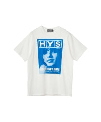 MOONLIGHT DRIVE T-Shirt