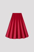 CONIC SKIRT