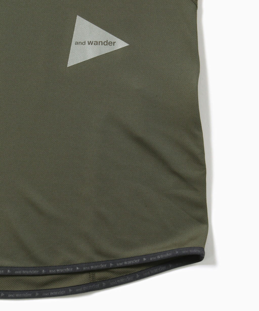 dry jersey LS hoodie