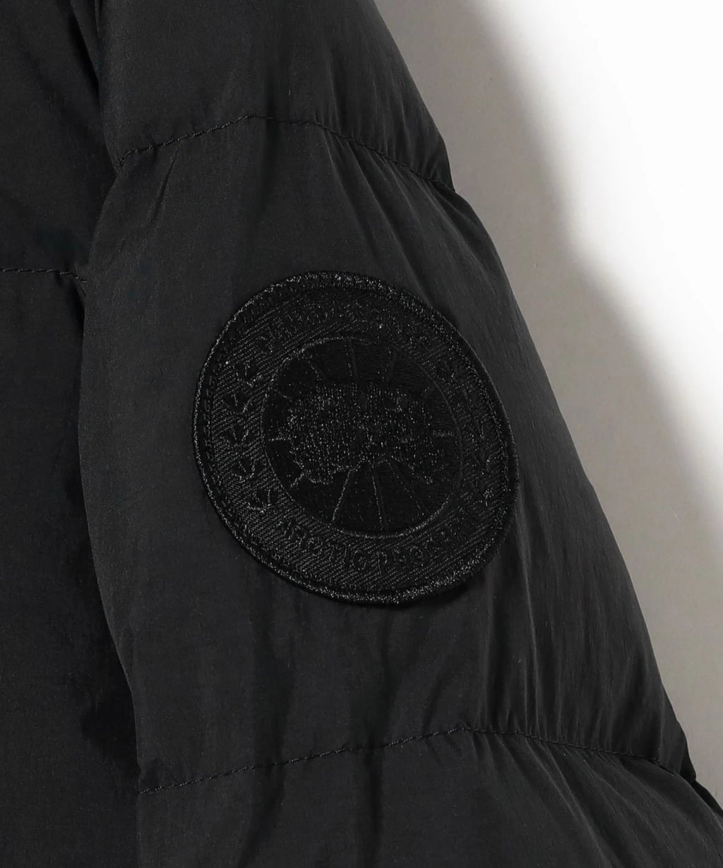 CANADA GOOSE Shelburne Parka Japan Exclusive
