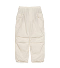 Cargo Deck Pants