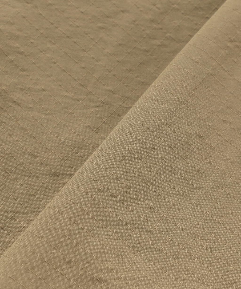 CORDURA cotton rip SS shirt