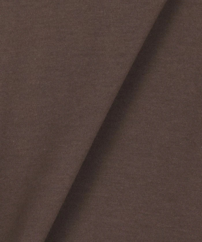 MLB Typography Logo T-Shirt