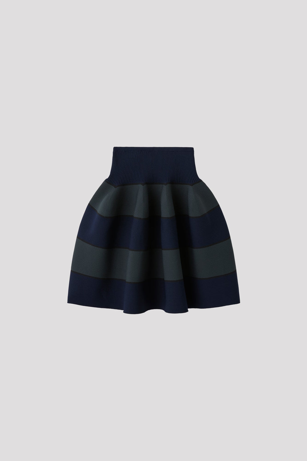 POTTERY KID SKIRT