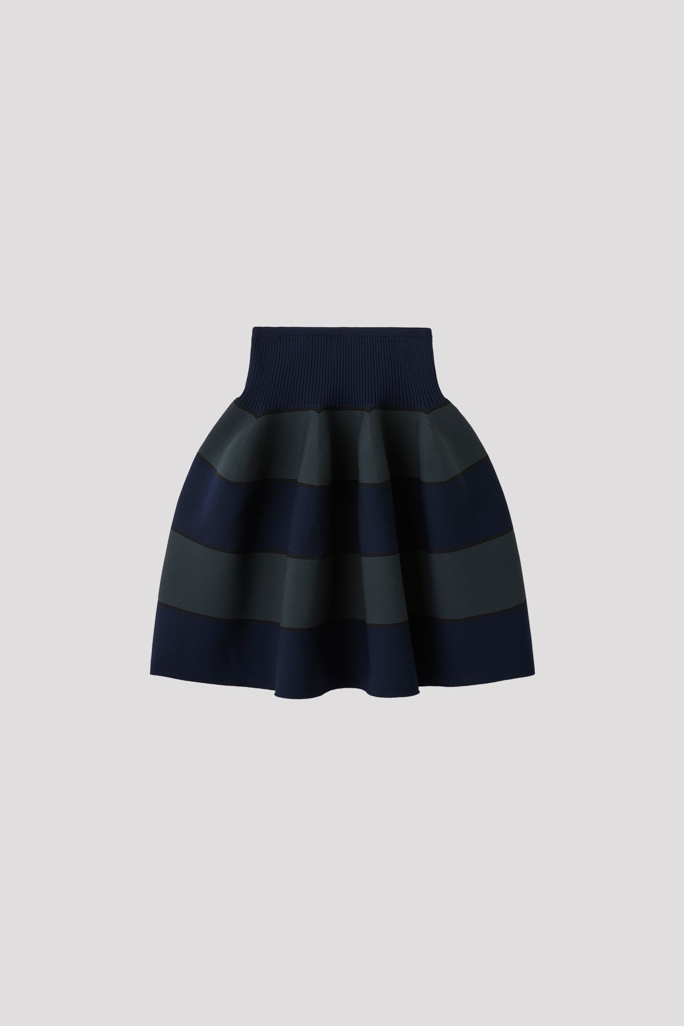 POTTERY KID SKIRT