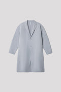 MILAN RIB CHESTER COAT