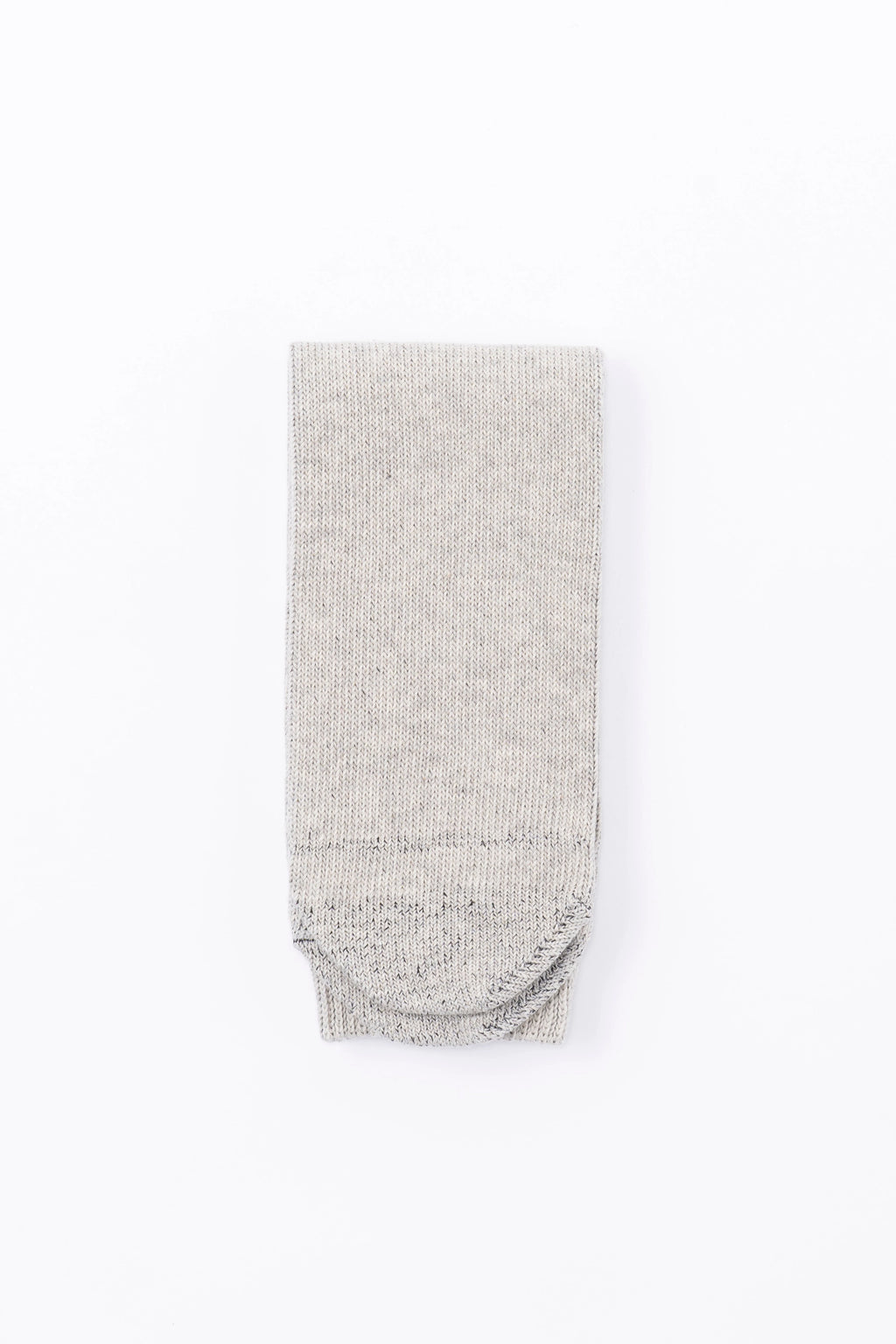 WASHI SOCKS