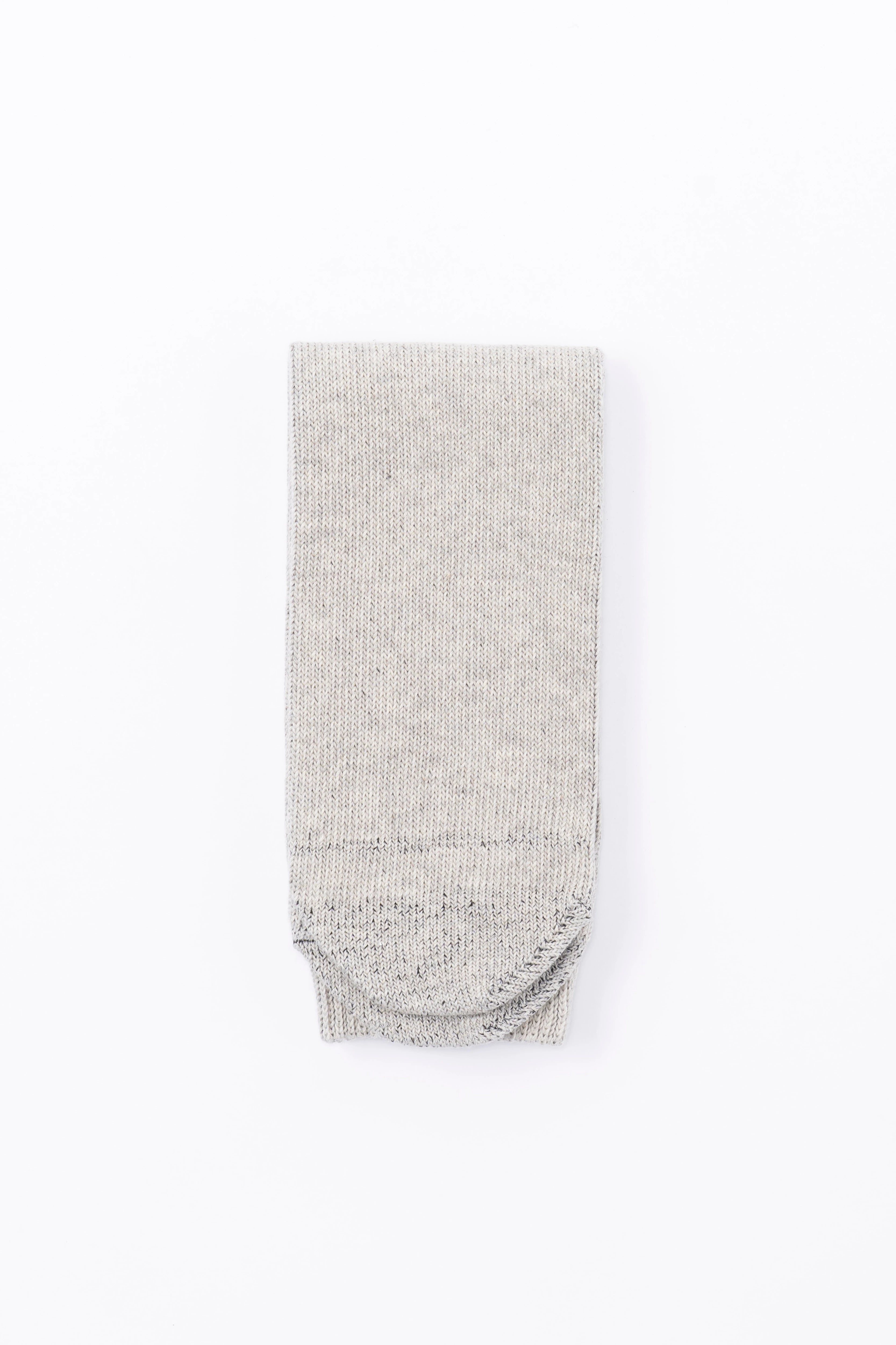 WASHI SOCKS