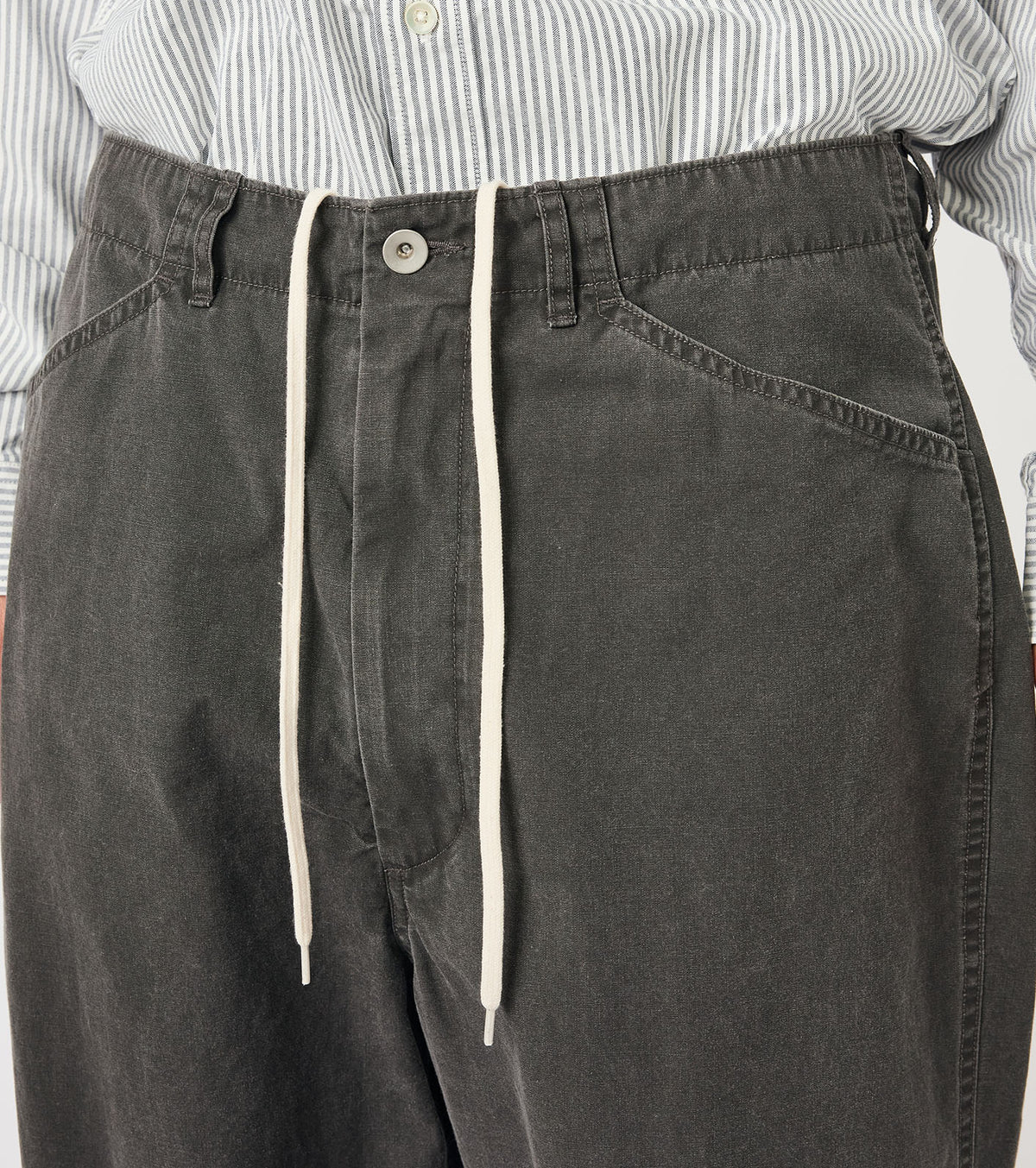 Field Pants