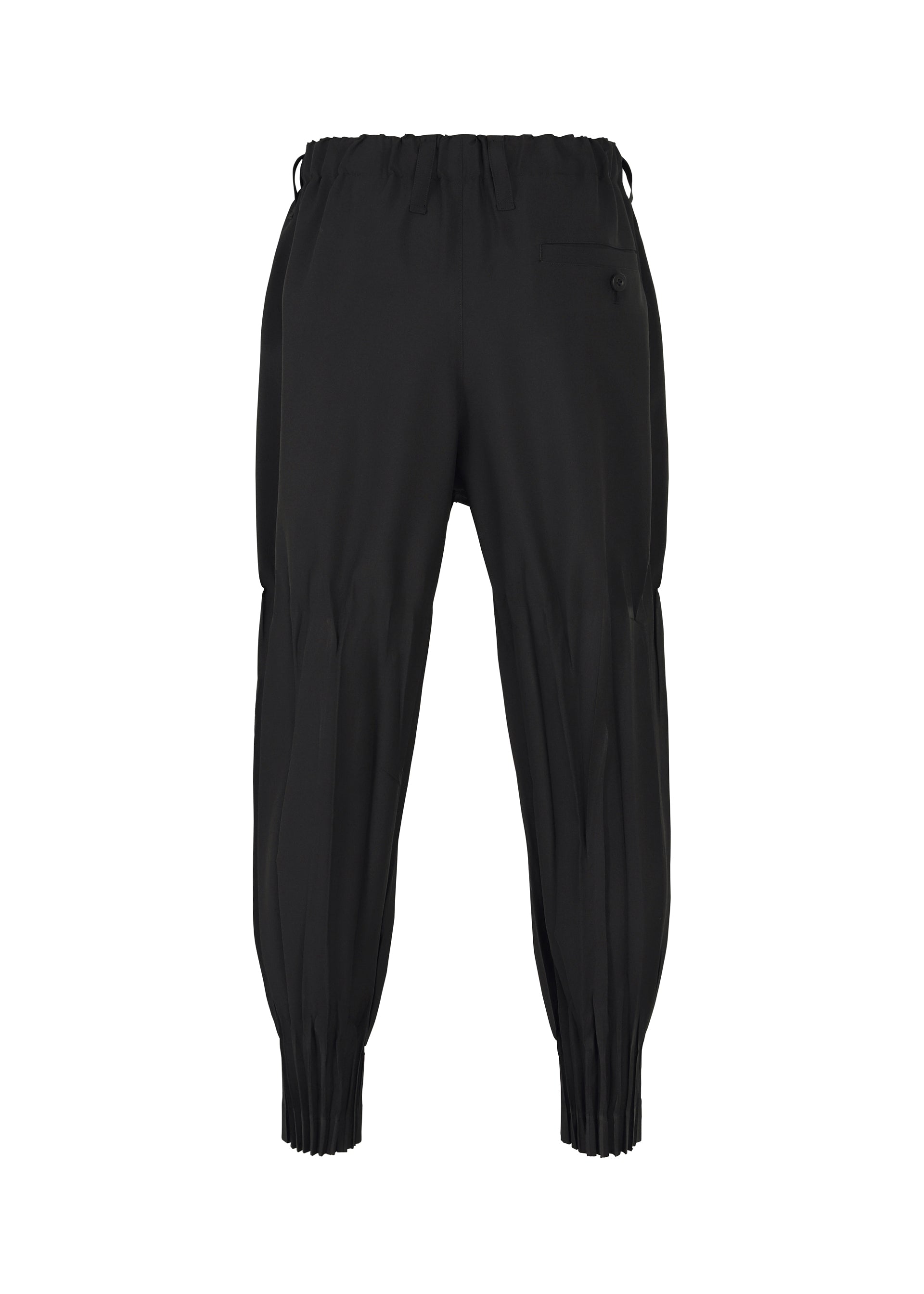 Waft Black