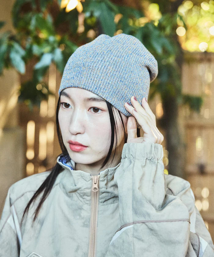 Lame Beanie
