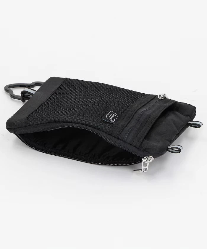 PHONE CASE BAG