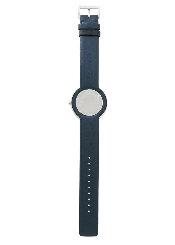 TWELVE　Designed by Naoto Fukasawa
