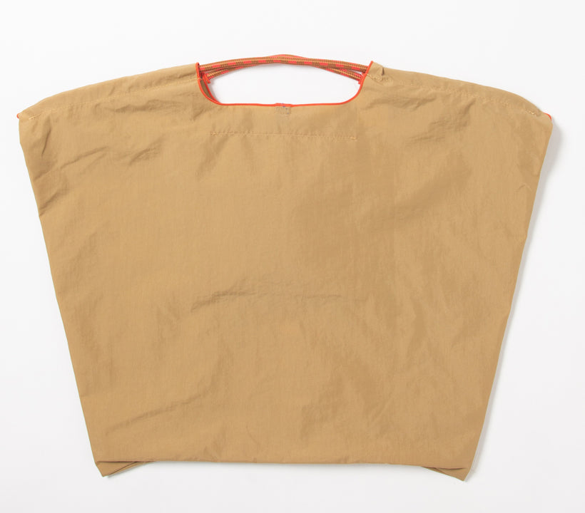 D.CATCHER (Dream Catcher) LARGE #03 BEIGE-301127