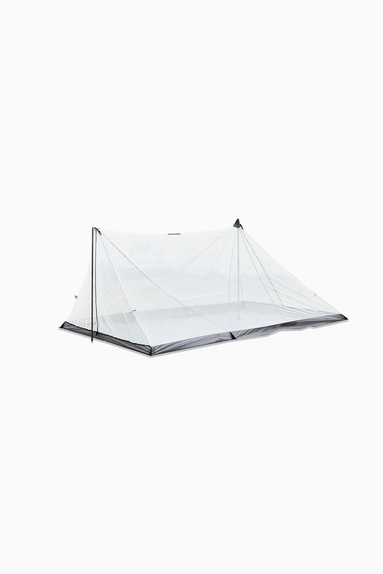 muraco×and wander HERON 6P INNER TENT