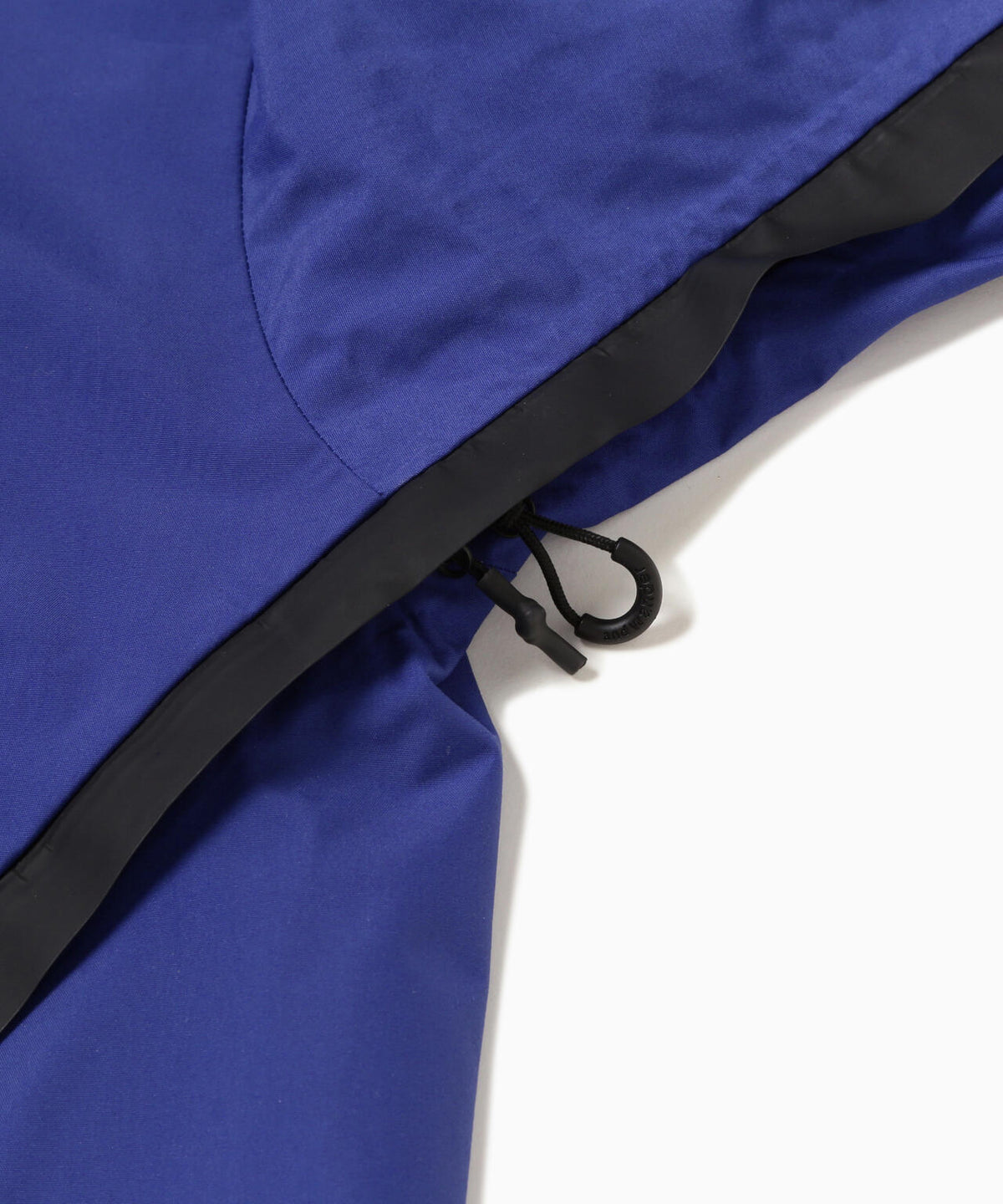 rain proof coat