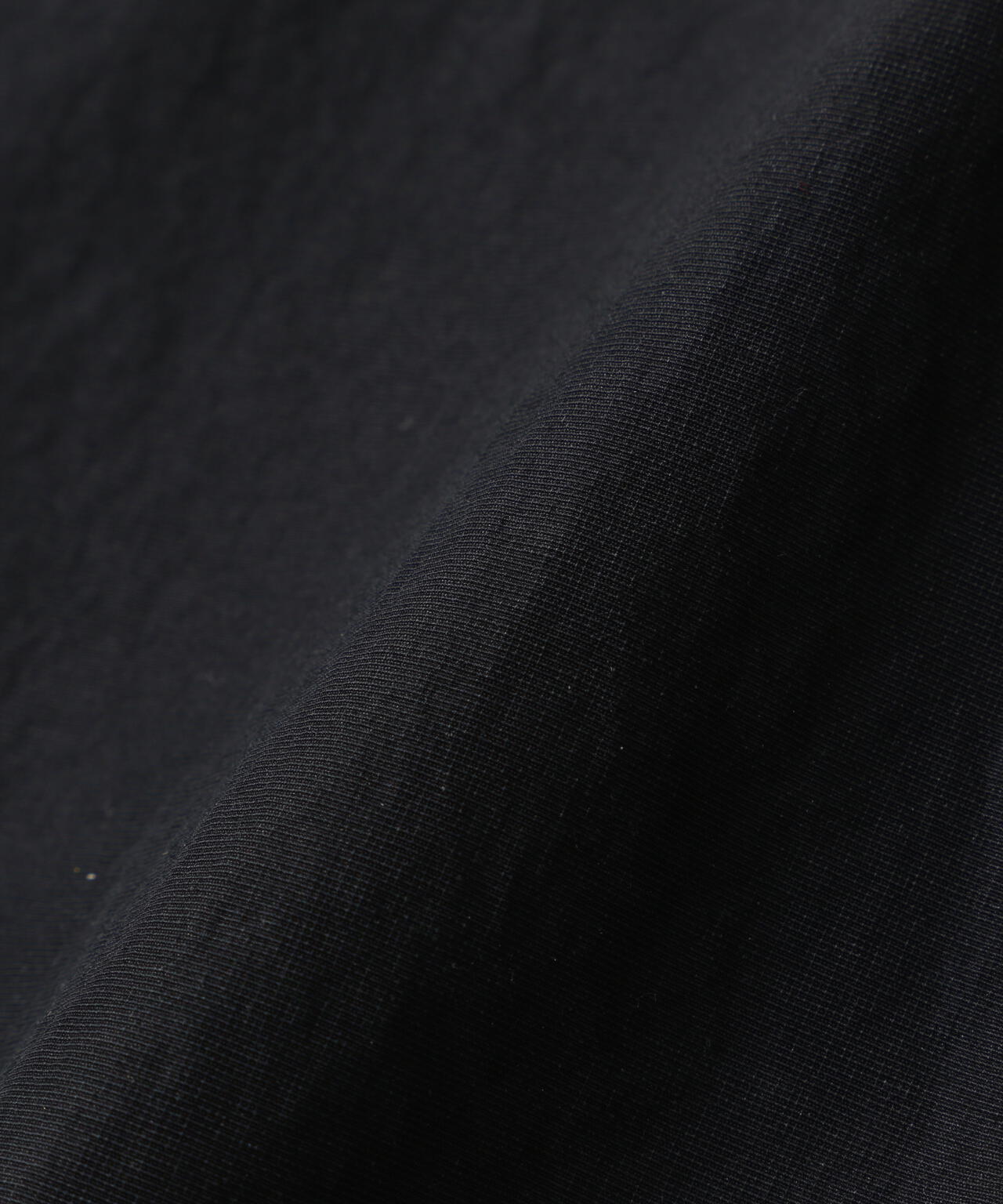 ottomancloth side zip hem pants