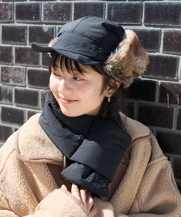PRIMALOFT Scarf