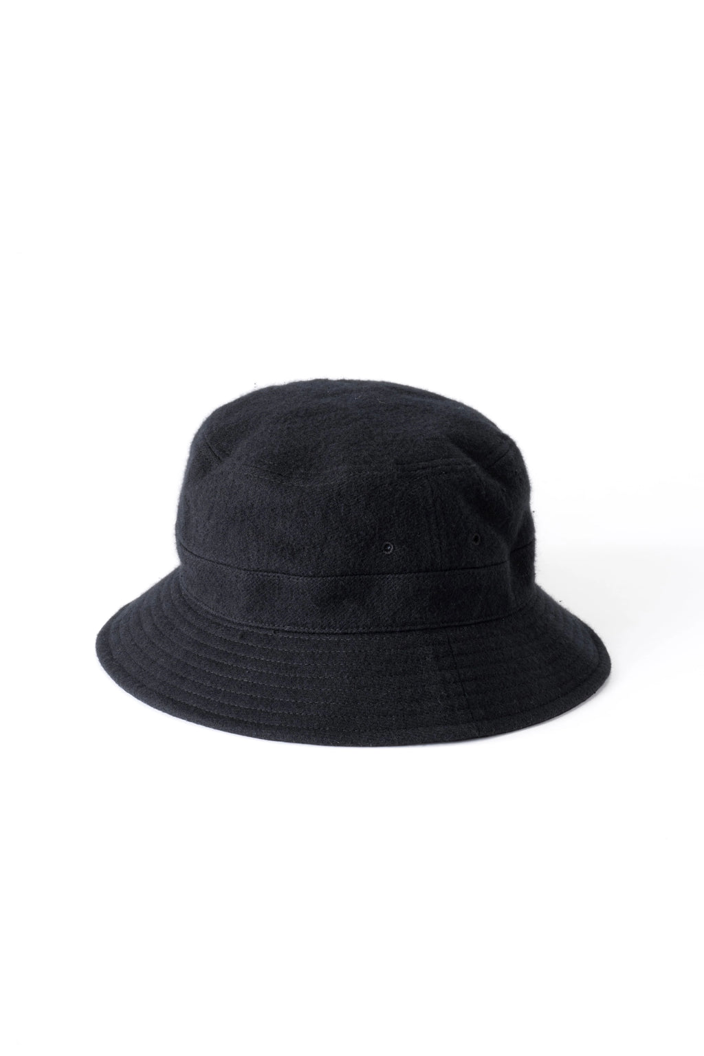 GIFT SHOP HAT