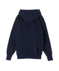 See No Evil Patch Hoodie