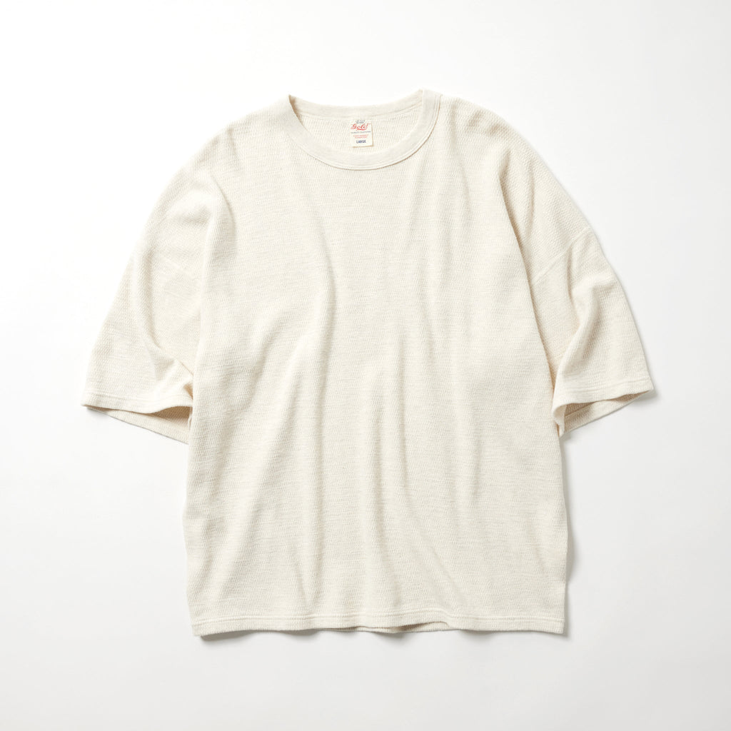 Thermal Balloon T-Shirt