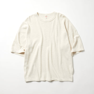 Thermal Balloon T-Shirt