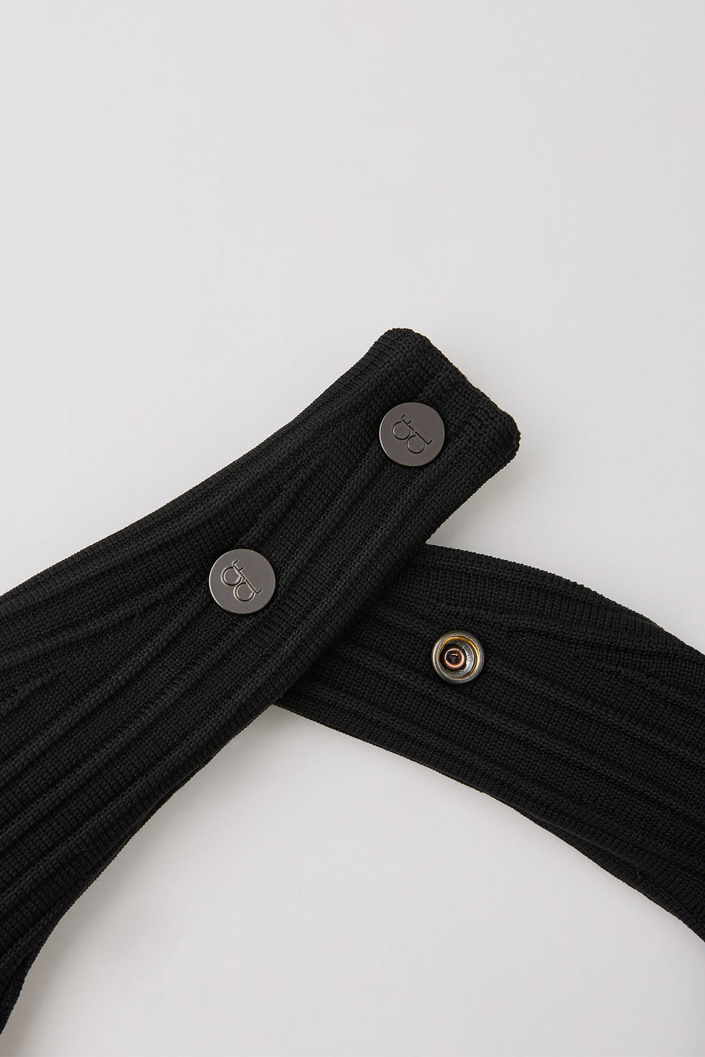 DAYFUKU MEDIUM BAG