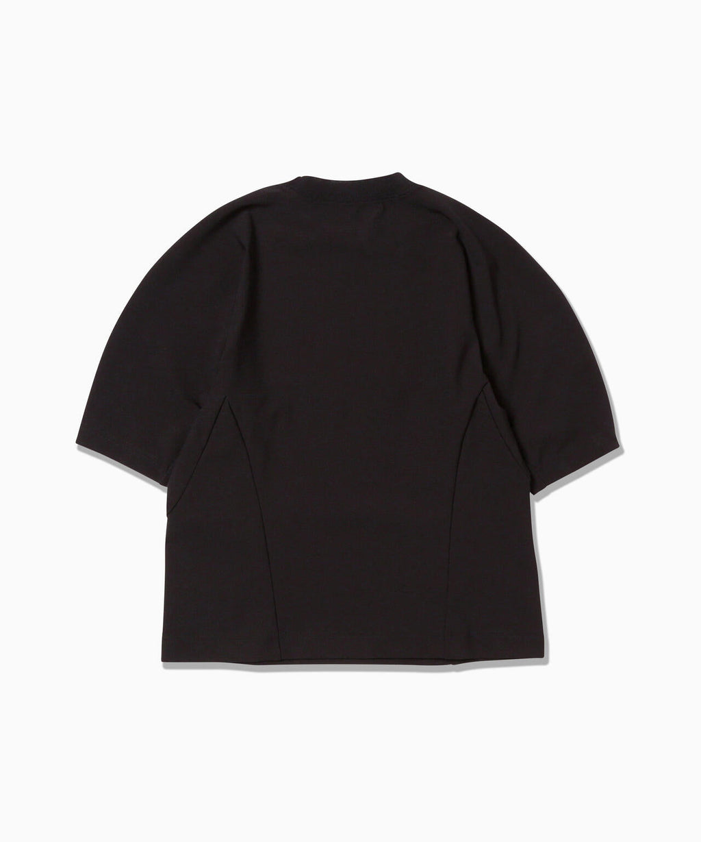 dolman SS T (W)