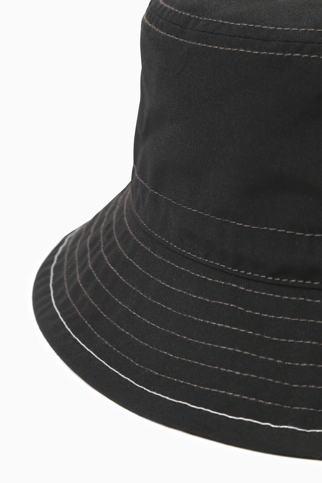 PE/CO hat