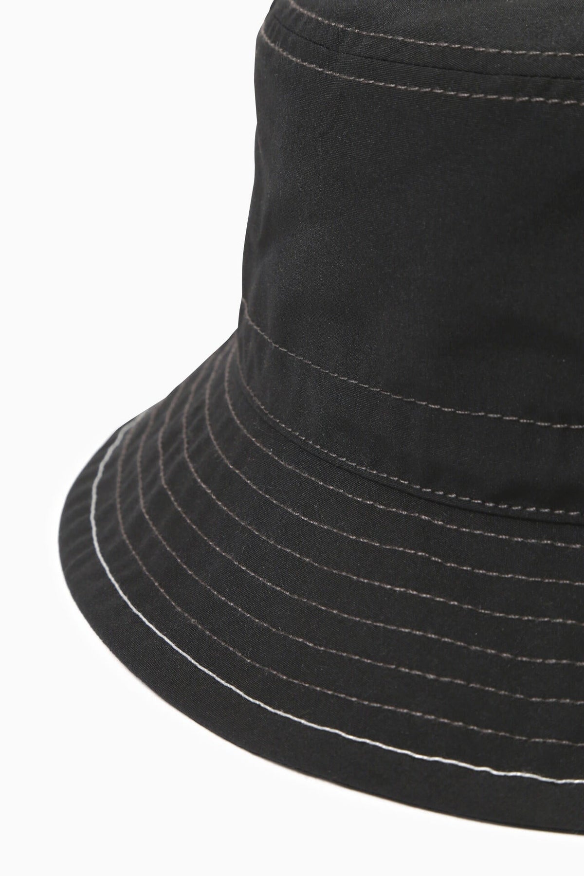 PE/CO hat