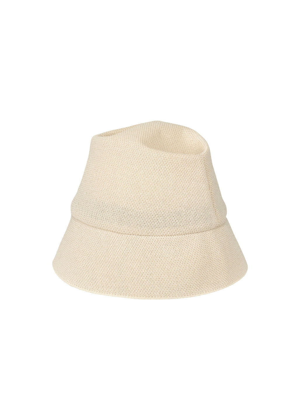Washi Bucket Hat